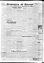 giornale/CFI0376346/1945/n. 121 del 25 maggio/2